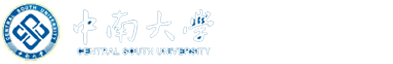 球王会