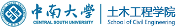 球王会